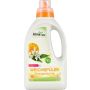 MINKŠTIKLIS EKO ALMAWIN APELSINŲ 750ML