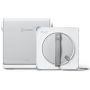 Langų valymo robotas Ecovacs Winbot W2S Omni