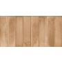 Keraminė sienų plytelė Pursue terre 30x60 (1.62)