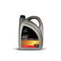 Automobilio variklio alyva Autoserio 5W-20, 4 l