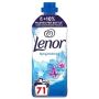 Audinių minkštiklis Lenor Spring Awakening, skystas, 1.491 l