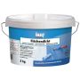 Hidroizoliacinė danga Knauf Flächendicht, 5 kg