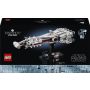 Konstruktorius LEGO® Star Wars Tantive IV™ 75376