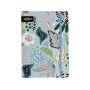 Užrašų knygelė CoolPack 30421CP, 60