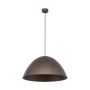 Šviestuvas kabinamas TK Lighting Faro 4509, 15 W, E27