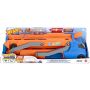 Žaislinis automobilis, transporteris Hot Wheels HYT83