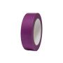 Dažymo juosta Forte Tools Sensitive, 50 m x 38 mm