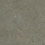 PL AM DOGE RIALTO MAT REC 60X60 (1.44)