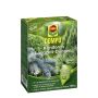 Ilgo veikimo trąšos spygliuočiams Compo, 0.85 kg