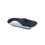 Įkrovimo stotelė Sony PlayStation VR2 Sense
