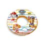 Pripučiamas ratas Mondo Paw Patrol 16629 500 mm