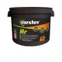 MASTIKA GRUNTAVIMUI NEXLER BR 10 L