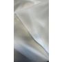 Dieninė užuolaida Domoletti SILK KREP STONE, rusva, 325 cm