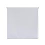 Ritininė užuolaida Domoletti Silver 051 balta 1400x1850 mm
