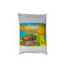 Organinės trąšos su žuvų miltais ir jūros dumbliais, 2 kg