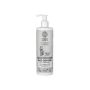  Šampūnas gyvūnams Wilda Siberica SHED CONTROL, 400 ml