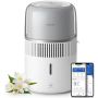 Oro drėkintuvas Philips HU5710/00, 4.5 l