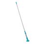 Siurblys Bestway Aqua Surge 58771, 6.6 kg