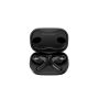 AUSINĖS BEYERDYNAMIC AMIRON 200