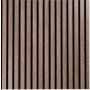 DAILYL AKUST VINTAGE ĄŽ 9X600X600 (130)