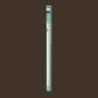 LEMPUTĖ LED G13 T8 8W 800LM 4000K 600MM