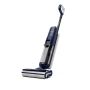 Plaunantis siurblys - šluota Tineco Floor One S6 Pet, 220 W