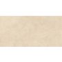 Plytelės, akmens masės BLAZE IVORY R10 60X60 (1.8)