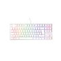 KLAVIATŪRA ŽAIDIMŲ GENESIS THOR 303 TKL RGB