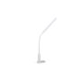Stalinis šviestuvas Silica TCLED-232(611), LED, 4W