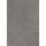 Vinilinė grindų dang Kronotex V51562 slank 914x457x6mm(1.671