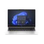 Kompiuteris HP 15-FD0113 i3-N 8/128GB 15.6"