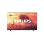 TELEVIZORIUS 43PFS5500/12 PHILIPS