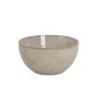 Dubenėlis Domoletti Beige arabic, ruda, 14.5 cm