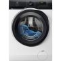 SKALBYKLĖ EW6F8482E ELECTROLUX