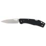 Peilis Gerber 160 mm 37g
