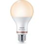 LEMP LED WIFI 100W A67 E27 927-65 TW
