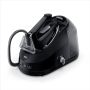 Lyginimo sistema Braun CareStyle 5 IS5249BK, juoda