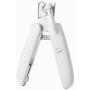 Nagų žirklės gyvūnams Petkit LED Light Nail Clipper