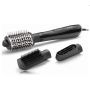 Plaukų formavimo šukos Babyliss Style Smooth 1000 AS128E