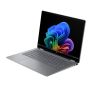 Kompiuteris HP OmniBook X Flip Ryzen™ AI 5 340 16/512GB,14"