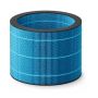 Drėkintuvo filtras PHILIPS FY3455/00
