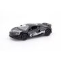 Žaislinis automobilis RMZ City McLaren 600LT 664994(M)