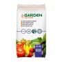 Dolomitmilčiai dirvožemio gerinimui Garden Center, 20 kg