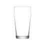 Alaus bokalai LAV NONIQ LV-NON371F, 570 ml, 6 vnt.