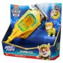 Vandens žaislas Paw Patrol Aqua Pups Rubble