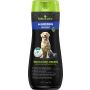 Šampūnas šunims Deshedding fur, 473 ml