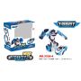 Transformeris TOBOT MX0397386