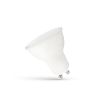 LEMPUTĖ LED GU10 6W 390LM 3000K 120° DM