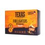 Įdegtukai Texas Club, 72 vnt.