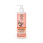 Kondicionierius gyvūnams Wilda Siberica DETANGLING, 400 ml
